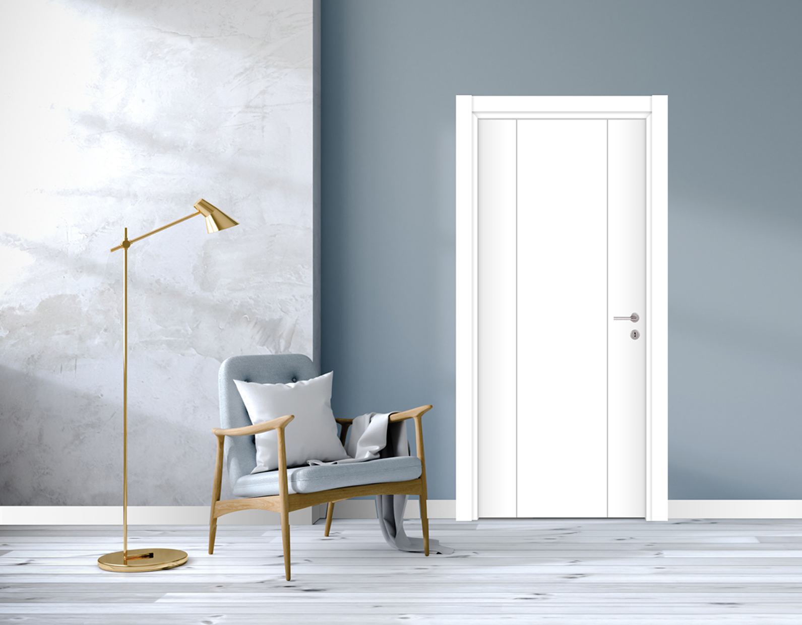 ARTELLA DOOR CATALOG 2026